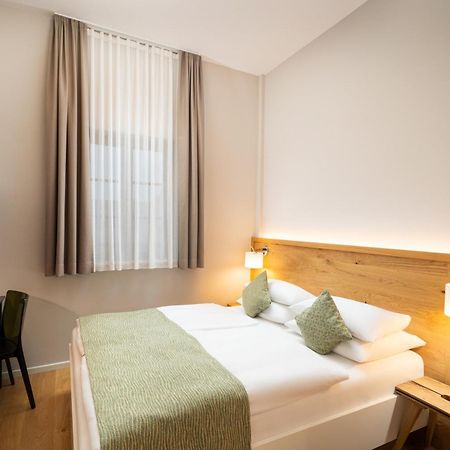 Paulinenhof Hotel Belzig Kültér fotó