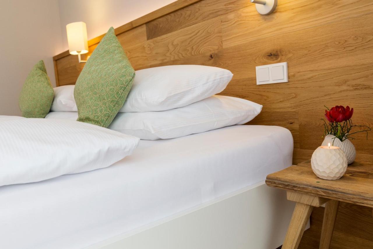 Paulinenhof Hotel Belzig Kültér fotó