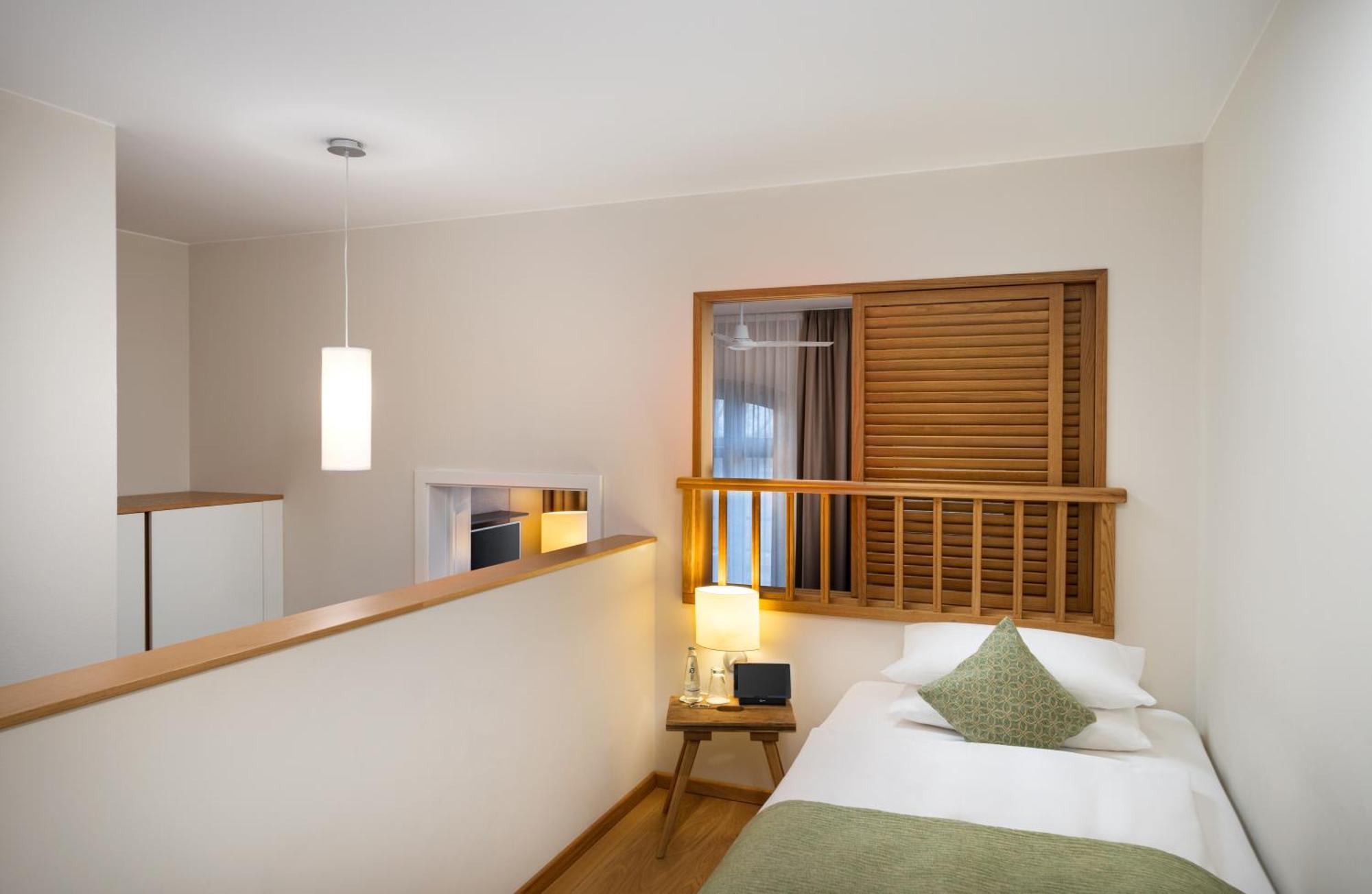 Paulinenhof Hotel Belzig Kültér fotó